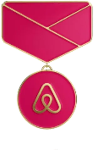 Superhost · Airbnb · ospitalità eccezionale