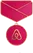 Superhost · Airbnb · ospitalità eccezionale